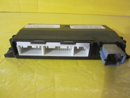 2000 2001 2002 JAGUAR S LINCOLN LS DRIVER DOOR MODULE YW4T-13C791-AB